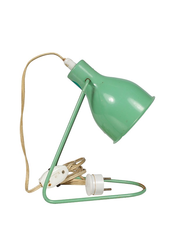 ARIS pöytävalaisin - Valaisimet - 10105413355 - 1