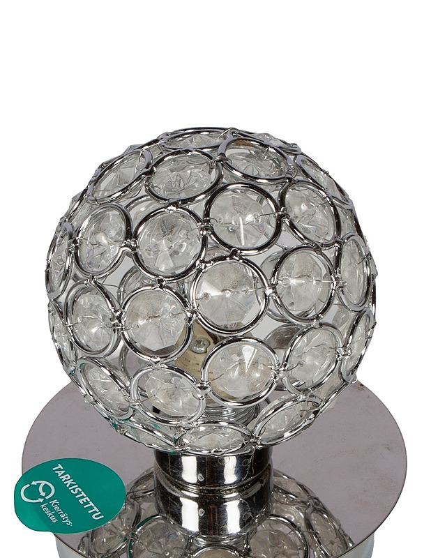 EGLO Ribolla seinävalaisin - Valaisimet - 10105413366 - 1