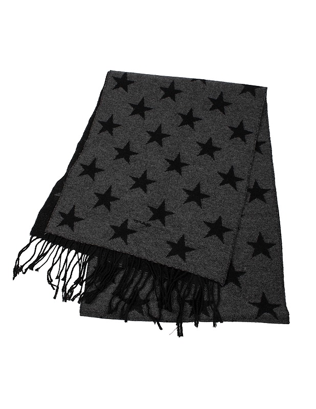 GANT kaulaliina - Kaulahuivit - 10105413383 - 0