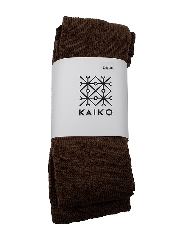 KAIKO sukkahousut, 122/128 - Lasten vaatteet - 10105413455 - 0