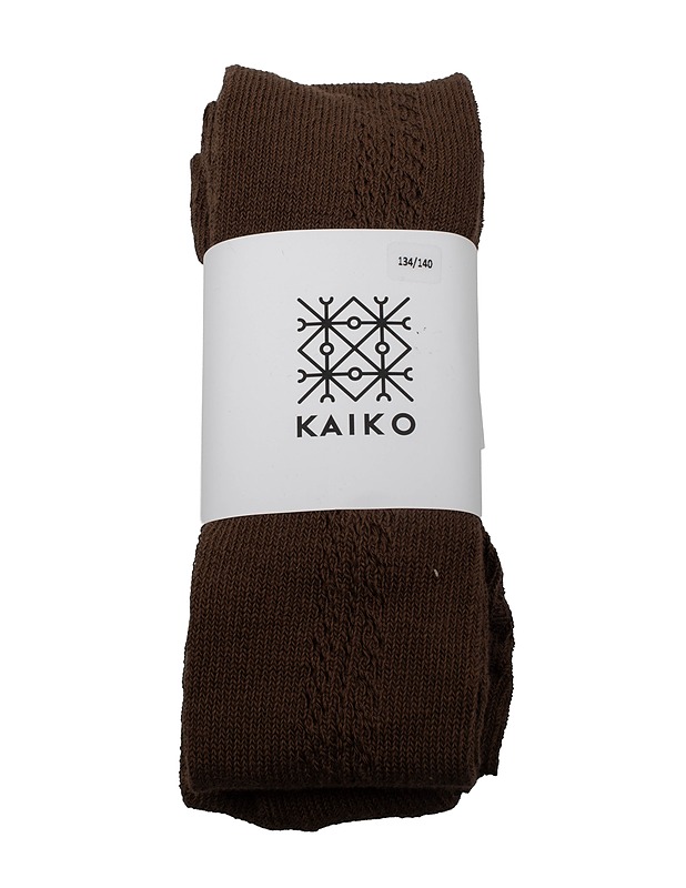 KAIKO sukkahousut, 134/140 - Lasten vaatteet - 10105413464 - 0