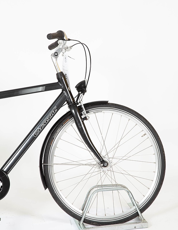 CRESCENT City polkupyörä, 28" - Miestenpyörät - 10105413476 - 1