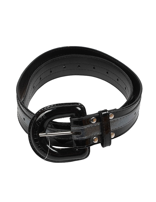 AR,AMI EXCHANGE vyö - Vyöt ja henkselit - 10105413515 - 0