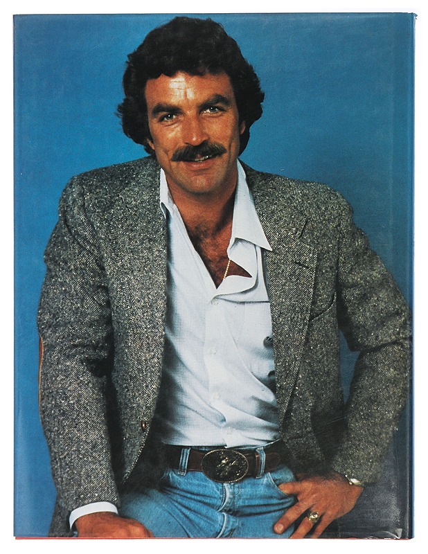 Hollywood hunks and heroes - Daniel Cohen, Susan Cohen - Tietokirjat ja oppaat - 10105413523 - 1