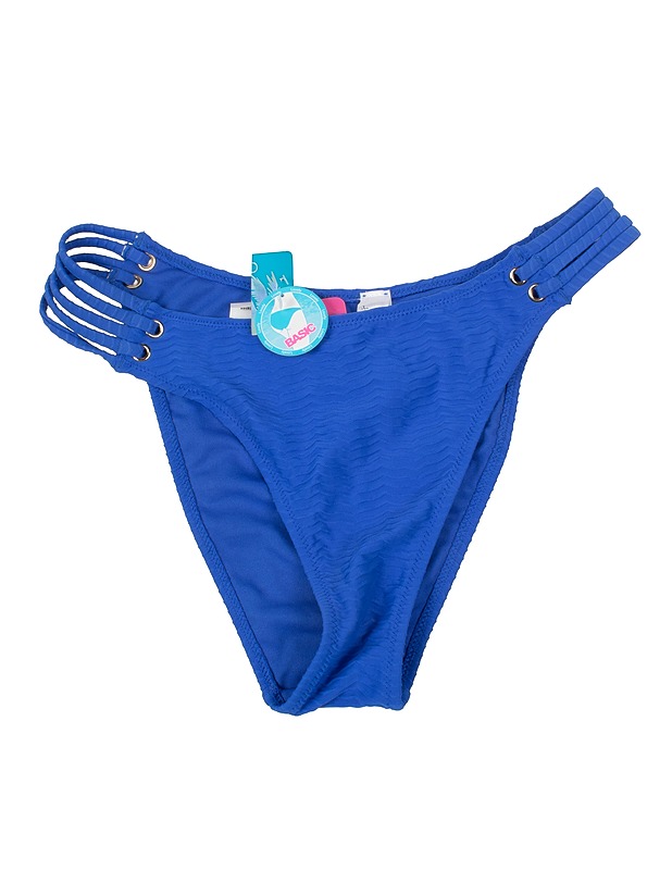 CENSORED bikinihousut, M/ 38 - Naisten vaatteet - 10105413525 - 0