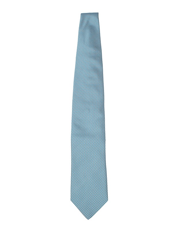 PROFUOMO solmio - Solmiot ja kalvosinnapit - 10105413546 - 0
