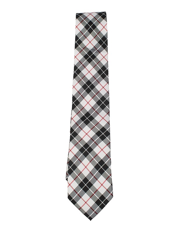 TOMMY HILFIGER solmio - Solmiot ja kalvosinnapit - 10105413553 - 0