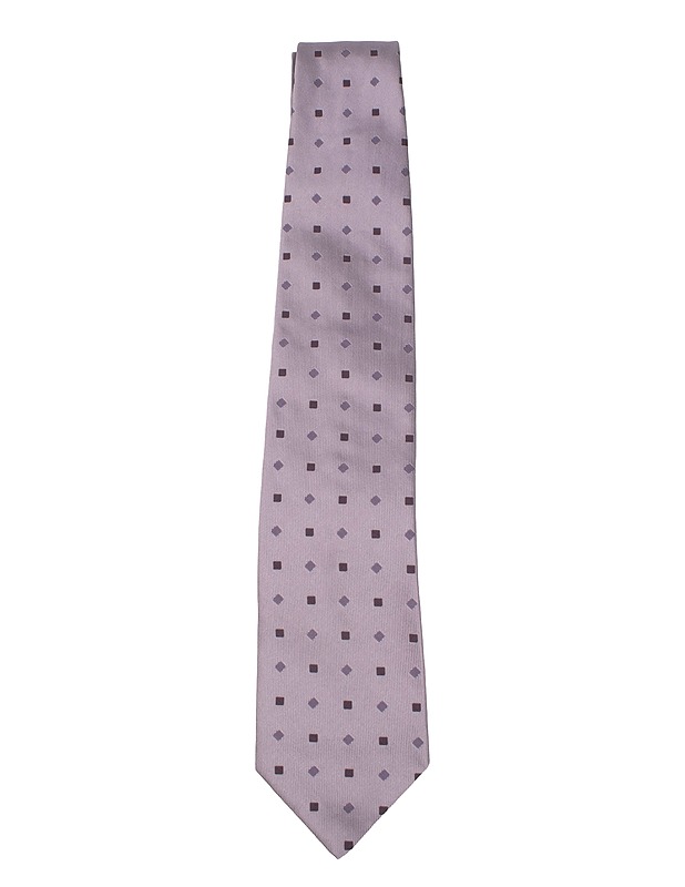PROFUOMO solmio - Solmiot ja kalvosinnapit - 10105413588 - 0
