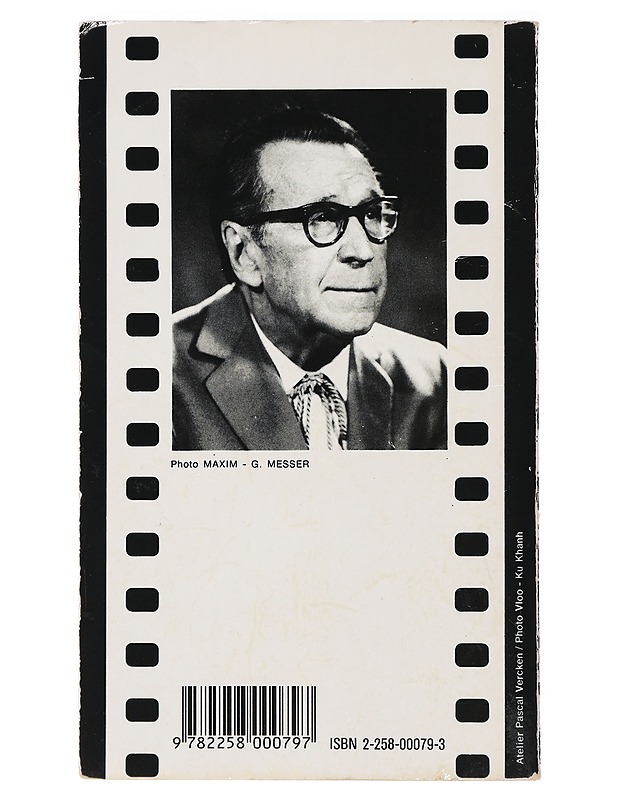 Maigret he?site - Georges Simenon - Jännitys ja dekkarit - 10105413590 - 1