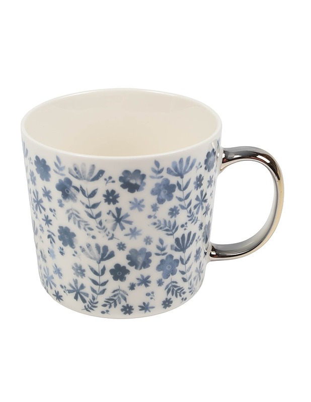 SINSAY HOME muki - Mukit ja kahvikupit - 10105413632 - 0