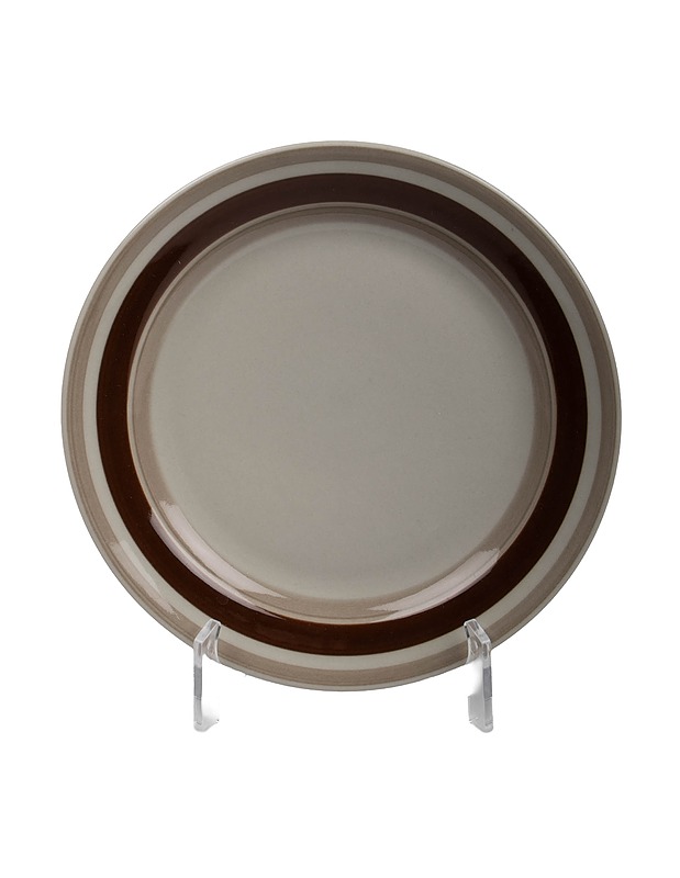 ARABIA Pirtti leipälautanen, 6 kpl - Designsuosikit - 10105413645 - 1