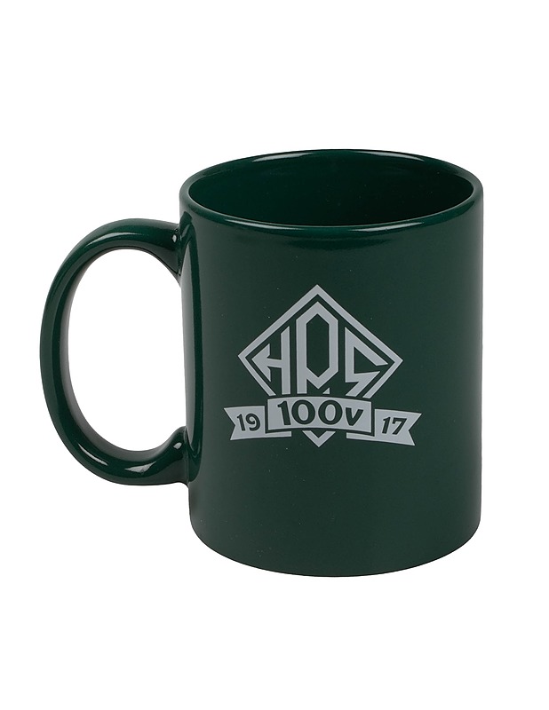 HPS 100v muki - Mukit ja kahvikupit - 10105413650 - 0