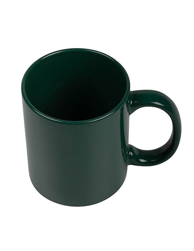 HPS 100v muki - Mukit ja kahvikupit - 10105413650 - 1