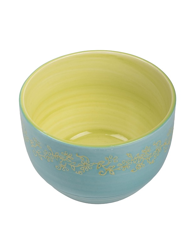 INDISKA Isadora kulho - Tarjoiluastiat - 10105413656 - 0