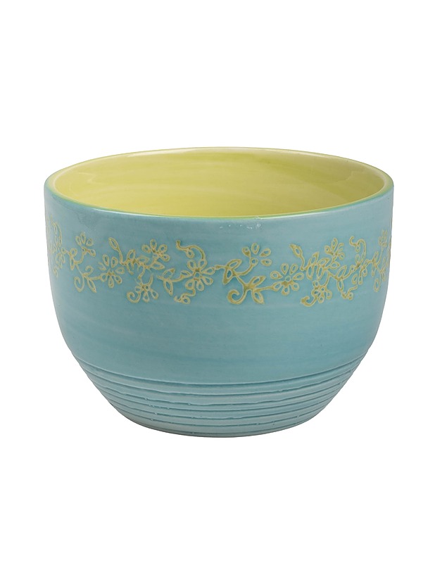 INDISKA Isadora kulho - Tarjoiluastiat - 10105413656 - 1