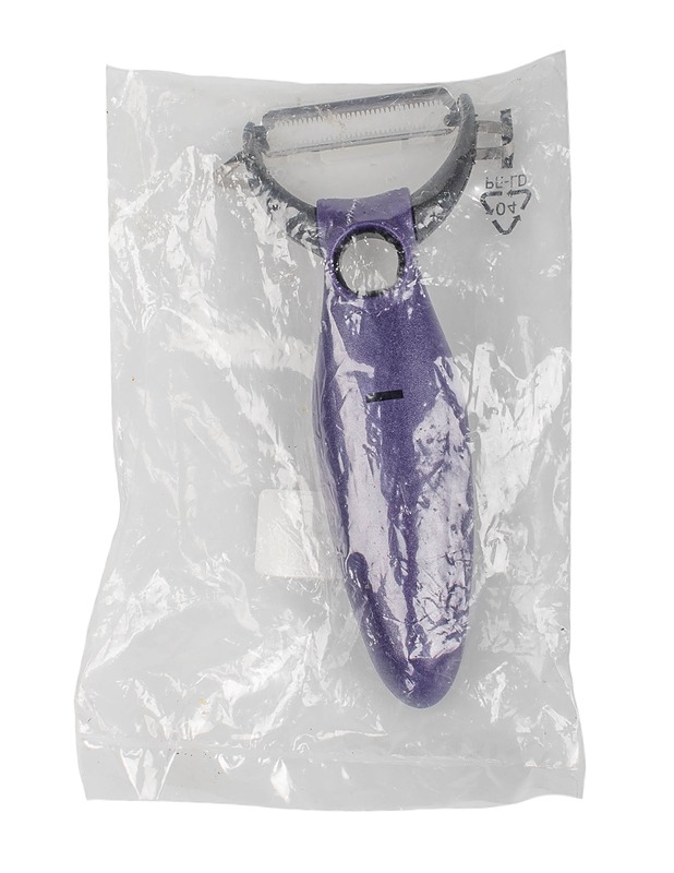 Vihanneskuorin - Muut astiat - 10105413678 - 0