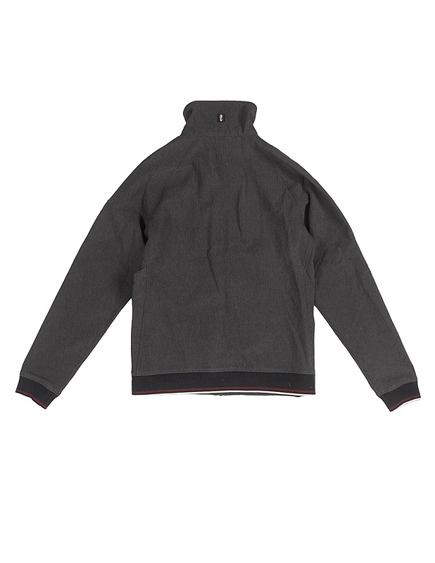 KINGSLAND EQUESTRIAN Trifton takki, XS - Naisten takit ja jakut - 10105413709 - 1