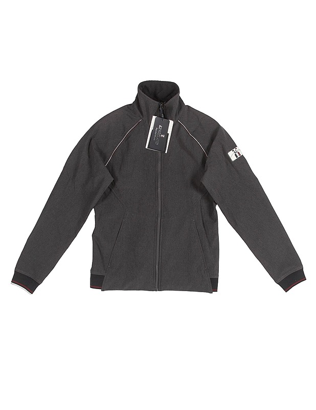 KINGSLAND EQUESTRIAN Trifton takki, XS - Naisten takit ja jakut - 10105413709 - 0