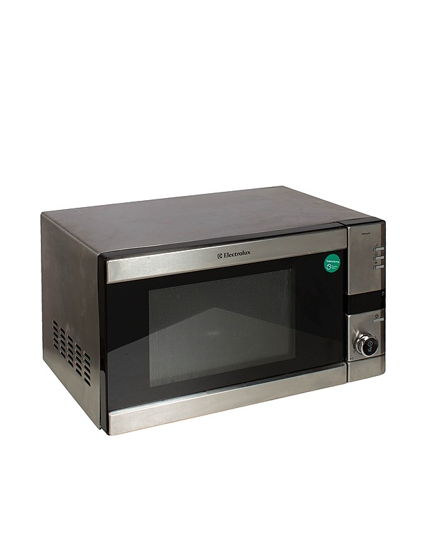 ELECTROLUX mikroaaltouuni - Kodinkoneet - 10105413726 - 0