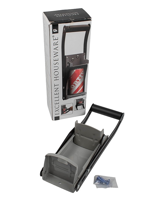 EXCELLENT HOUSEWARE tölkinmurskain - Muut astiat - 10105413717 - 0