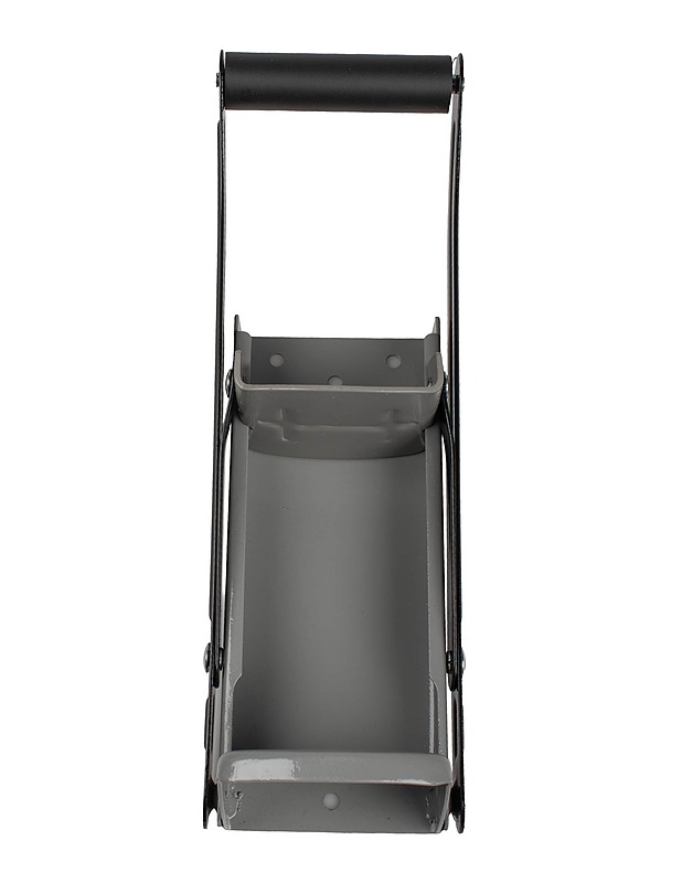 EXCELLENT HOUSEWARE tölkinmurskain - Muut astiat - 10105413717 - 1