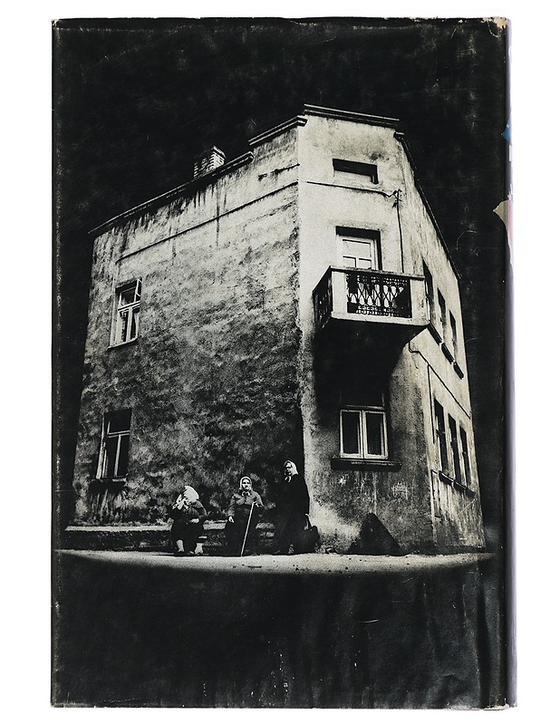 Naisia : romaani - Bukowski, Charles - Romaanit ja novellit - 10105413723 - 1