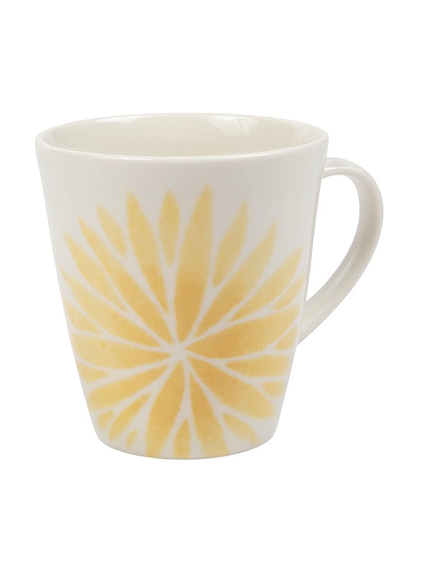 PENTIK kahvikuppi - Mukit ja kahvikupit - 10105413729 - 0