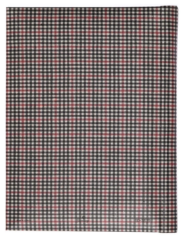 Päiväkirja - Elämäkerrat ja muistelmat - 10105413740 - 1