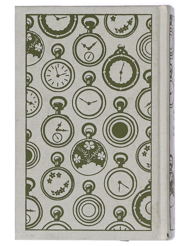 Oliver Twist - Dickens, Charles - Romaanit ja novellit - 10105413768 - 1