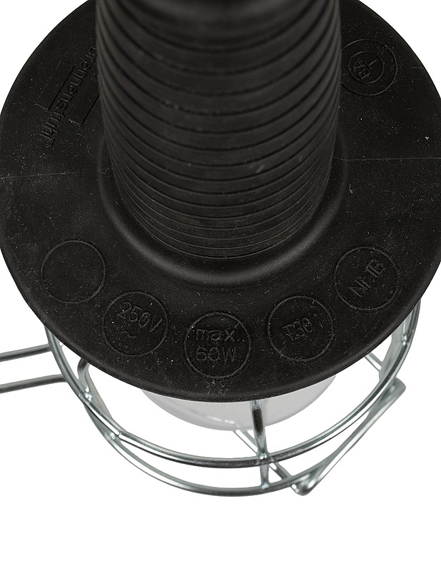 BRENNENSTUHL roikkavalo - Valaisimet - 10105413780 - 1