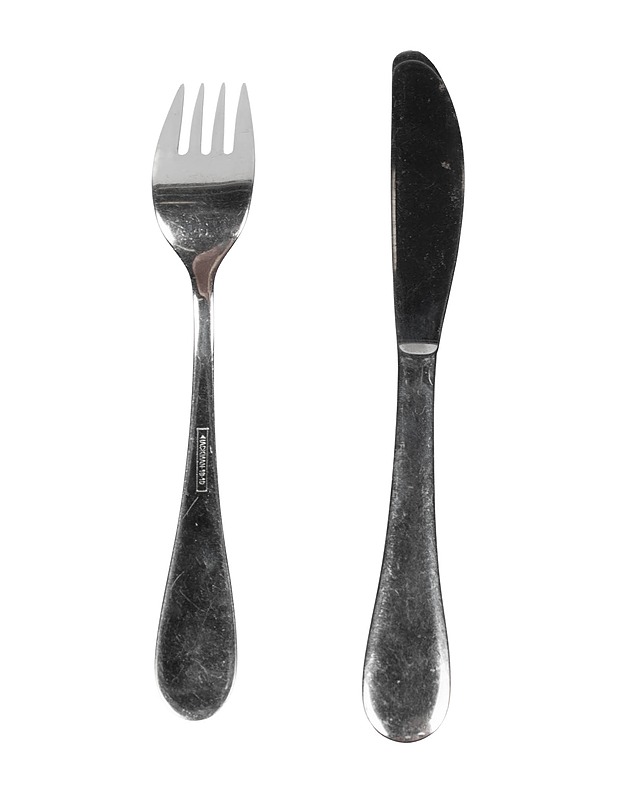 HACKMAN Muumi aterinsetti - Designsuosikit - 10105413789 - 1