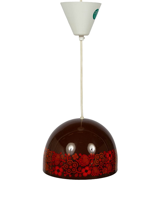 FINEL Primavera kattovalaisin - Valaisimet - 10105413812 - 0