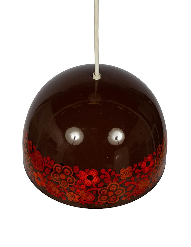 FINEL Primavera kattovalaisin - Valaisimet - 10105413812 - 1