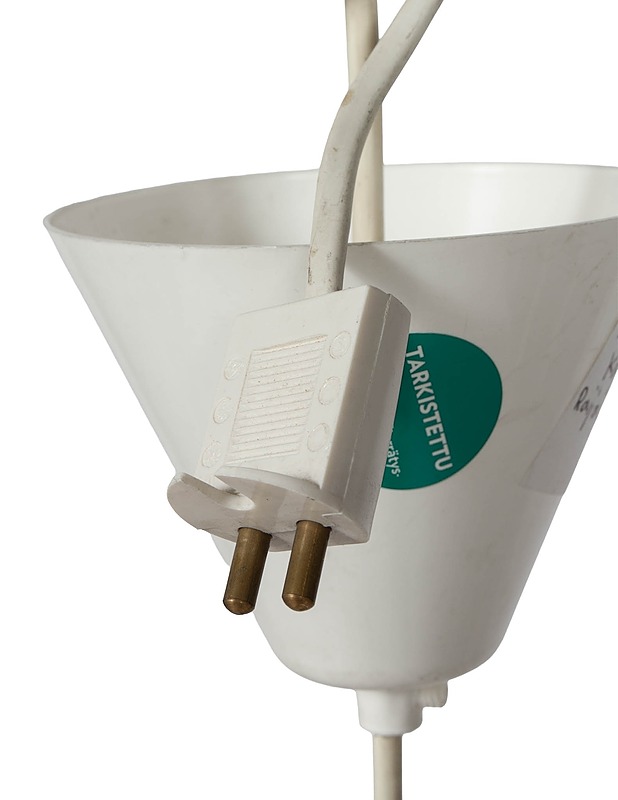 FINEL Primavera kattovalaisin - Valaisimet - 10105413812 - 2