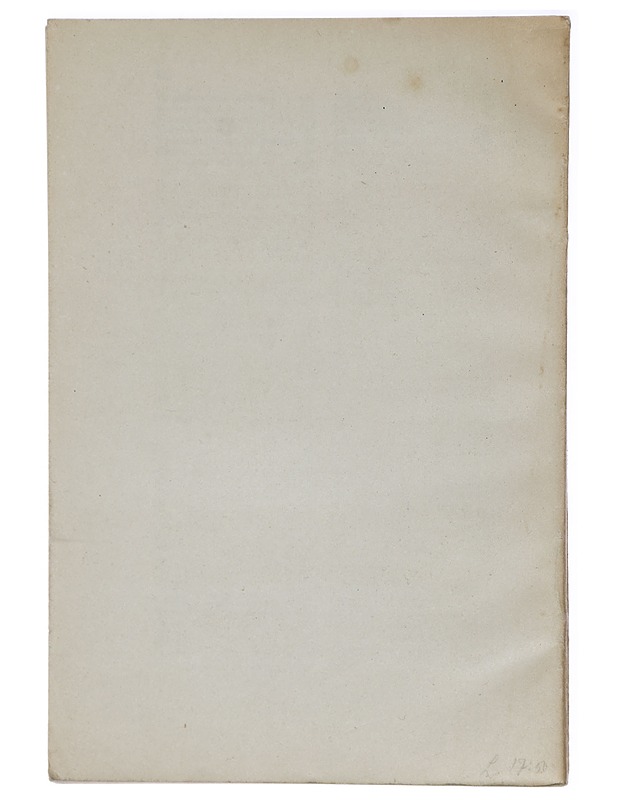 Lastemme kirjat: valikoima lasten ja nuorten kirjoja - Helvi Karahka (toim.) - Tietokirjat ja oppaat - 10105413844 - 1