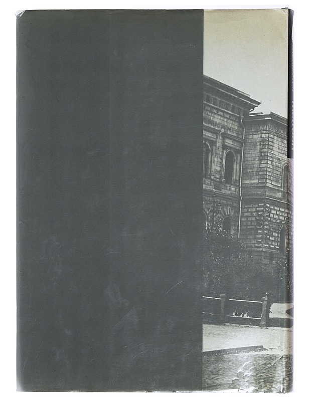 Hevosomnibusseista metroon: Vuosisata Helsingin joukkoliikennettä - Timo Herranen - Historiakirjat - 10105413859 - 1