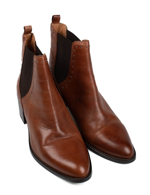 RIL'S korkokengät - Naisten kengät - 10105413867 - 0