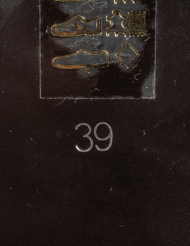 RIL'S korkokengät - Naisten kengät - 10105413867 - 2