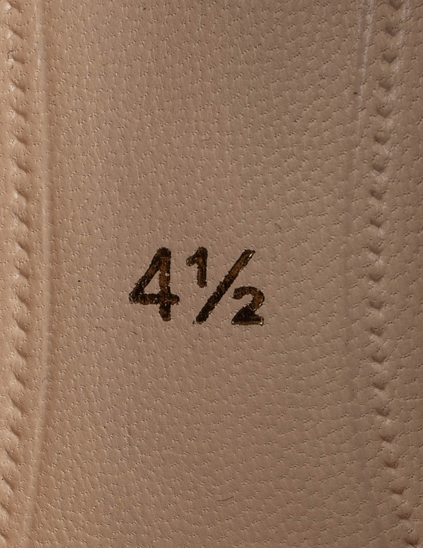 GABOR korkokengät - Naisten kengät - 10105413872 - 2