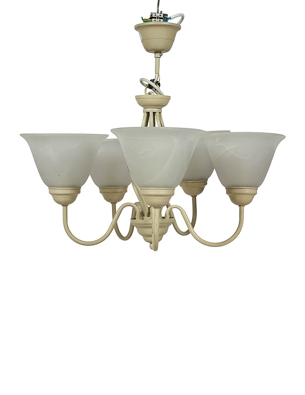 SCAN-LIGHT kattovalaisin - Valaisimet - 10105413874 - 0