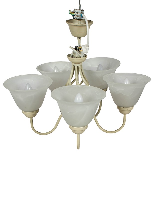 SCAN-LIGHT kattovalaisin - Valaisimet - 10105413874 - 1