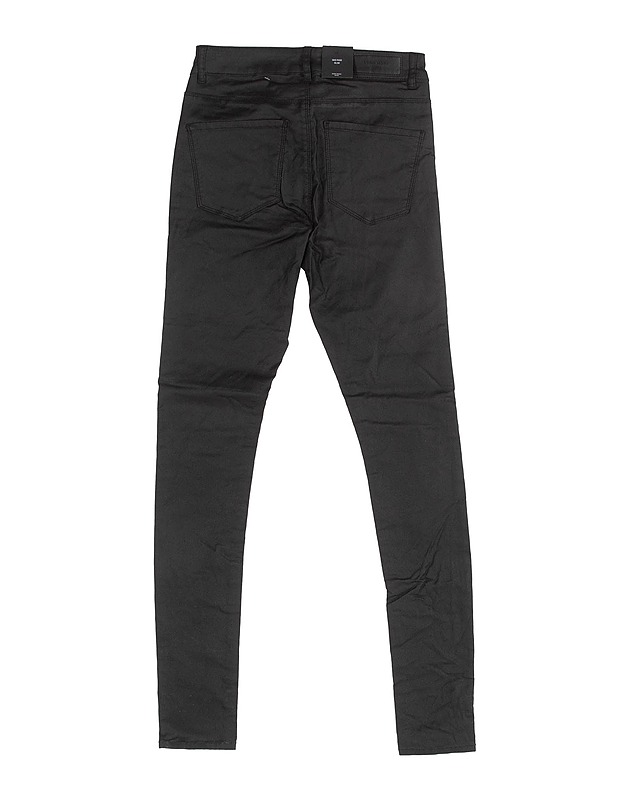 VERO MODA housut, M - Naisten housut, shortsit ja haalarit - 10105413876 - 1