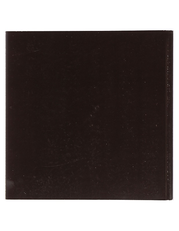 Profiles - pioneering women architects from Finland - Elämäkerrat ja muistelmat - 10105413879 - 1