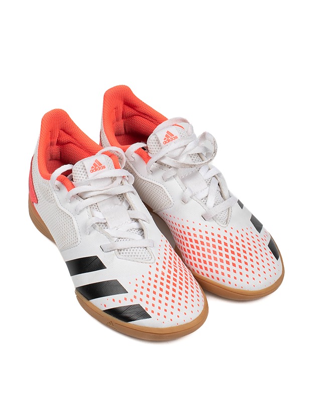 ADIDAS Predator kengät - Lasten kengät - 10105413884 - 0