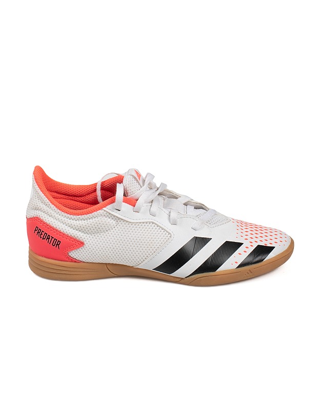 ADIDAS Predator kengät - Lasten kengät - 10105413884 - 1