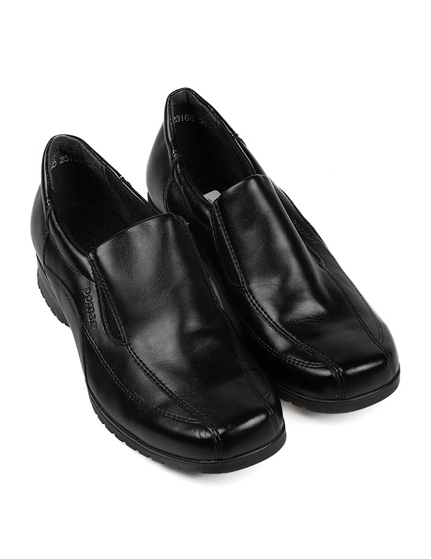 POMAR loafer - Naisten kengät - 10105413890 - 0