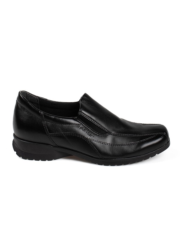POMAR loafer - Naisten kengät - 10105413890 - 1