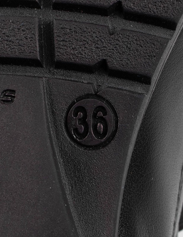 POMAR loafer - Naisten kengät - 10105413890 - 2