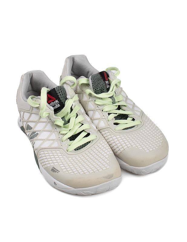 REEBOK Crossfit kengät - Naisten kengät - 10105413891 - 0