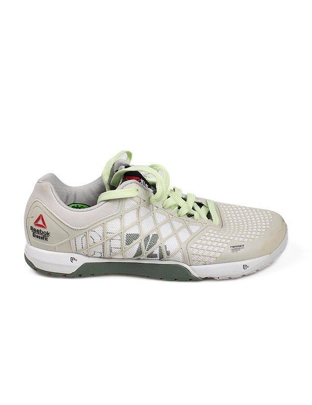 REEBOK Crossfit kengät - Naisten kengät - 10105413891 - 1